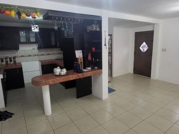 En venta ,urbanización San Gabriel, Duran