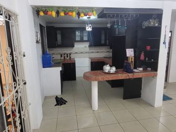 En venta ,urbanización San Gabriel, Duran