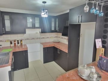 En venta ,urbanización San Gabriel, Duran