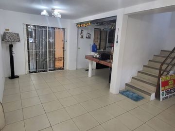 En venta ,urbanización San Gabriel, Duran