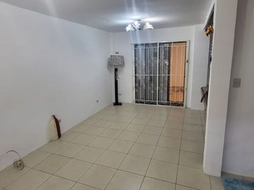 En venta ,urbanización San Gabriel, Duran