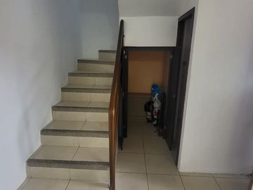En venta ,urbanización San Gabriel, Duran