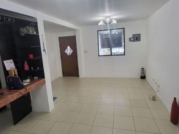En venta ,urbanización San Gabriel, Duran