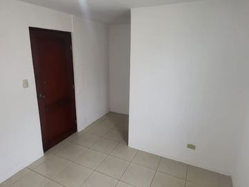 En venta ,urbanización San Gabriel, Duran