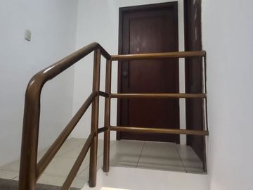 En venta ,urbanización San Gabriel, Duran