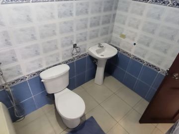 En venta ,urbanización San Gabriel, Duran