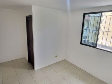 En venta ,urbanización San Gabriel, Duran