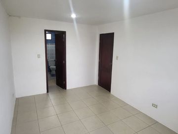 En venta ,urbanización San Gabriel, Duran