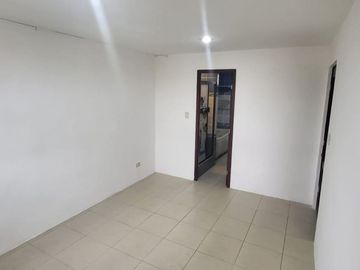 En venta ,urbanización San Gabriel, Duran