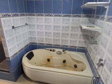 En venta ,urbanización San Gabriel, Duran