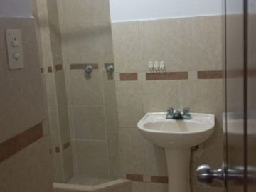 DEPARTAMENTO FLAT  EN VENTA 3er PISO AT 73 M2 INCLUYE  1 COCHERA CERCA A LA TECSUP URB.MAYORAZGO   EN EL DISTRITO DE ATE