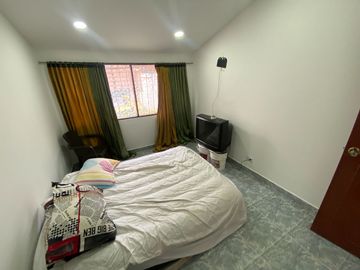 ARIIENDA CASA VILL MAGDALA