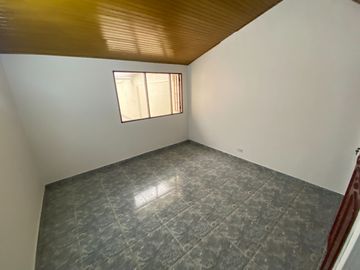ARIIENDA CASA VILL MAGDALA