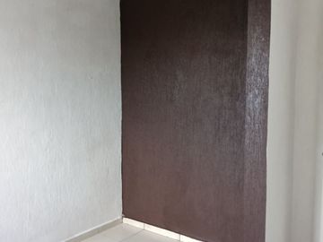 Bonita casa en venta en Real del Márques con excedente