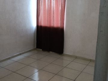 Bonita casa en venta en Real del Márques con excedente