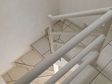 Bonita casa en venta en Real del Márques con excedente