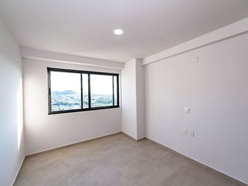 Departamento en Venta, Loma Bonita, Zapopan