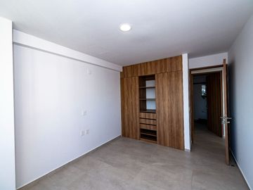 Departamento en Venta, Loma Bonita, Zapopan