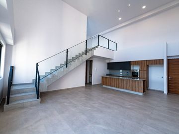 Departamento en Venta, Loma Bonita, Zapopan