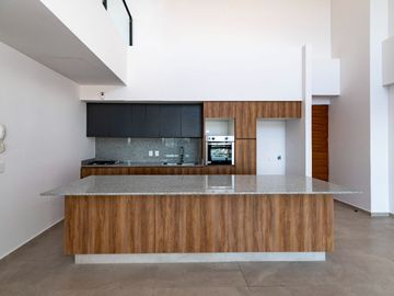 Departamento en Venta, Loma Bonita, Zapopan