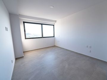 Departamento en Venta, Loma Bonita, Zapopan