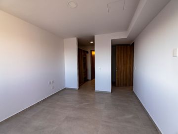 Departamento en Venta, Loma Bonita, Zapopan