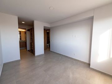 Departamento en Venta, Loma Bonita, Zapopan