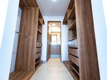 Departamento en Venta, Loma Bonita, Zapopan