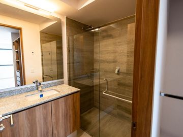 Departamento en Venta, Loma Bonita, Zapopan