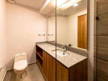 Departamento en Venta, Loma Bonita, Zapopan