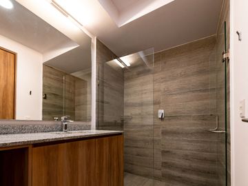 Departamento en Venta, Loma Bonita, Zapopan