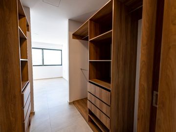 Departamento en Venta, Loma Bonita, Zapopan