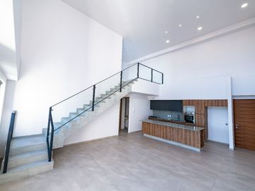 Departamento en Venta, Loma Bonita, Zapopan