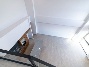 Departamento en Venta, Loma Bonita, Zapopan
