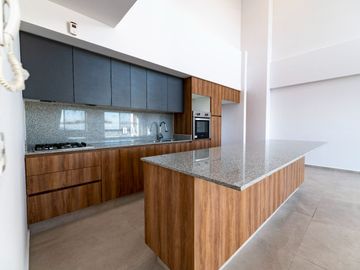 Departamento en Venta, Loma Bonita, Zapopan
