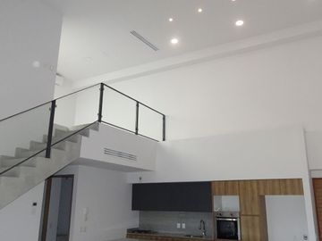 Departamento en Venta, Loma Bonita, Zapopan
