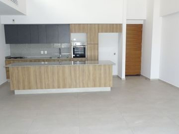Departamento en Venta, Loma Bonita, Zapopan