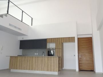 Departamento en Venta, Loma Bonita, Zapopan