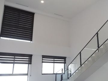 Departamento en Venta, Loma Bonita, Zapopan