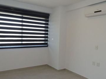 Departamento en Venta, Loma Bonita, Zapopan