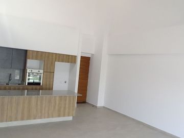 Departamento en Venta, Loma Bonita, Zapopan