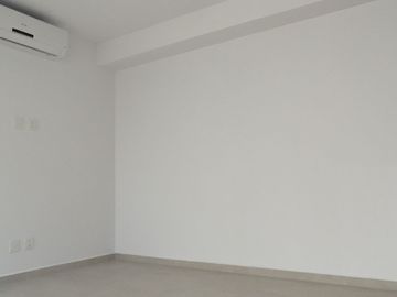 Departamento en Venta, Loma Bonita, Zapopan