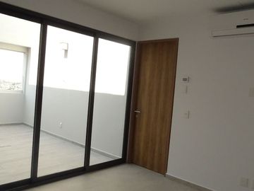 Departamento en Venta, Loma Bonita, Zapopan
