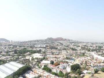 Departamento en Venta, Loma Bonita, Zapopan