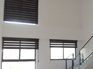 Departamento en Venta, Loma Bonita, Zapopan