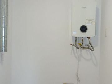 Departamento en Venta, Loma Bonita, Zapopan