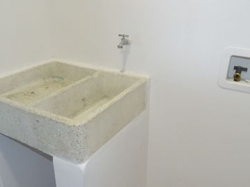Departamento en Venta, Loma Bonita, Zapopan