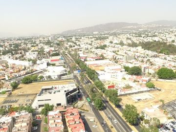 Departamento en Venta, Loma Bonita, Zapopan