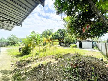 Dijual Gudang KIM 3 Jalan Pulau Saparua II, Medan
