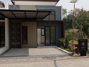 Rumah Murah 300Jutaan Cicilan 2 Jutaan Free Biaya Grand North Menganti Dekat Surabaya Barat